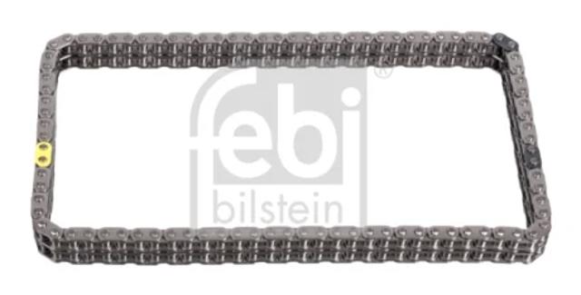 Цепь газораспределения 100389 FEBI