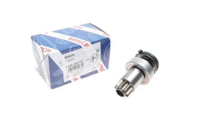  Бендикс 1006209757 BOSCH