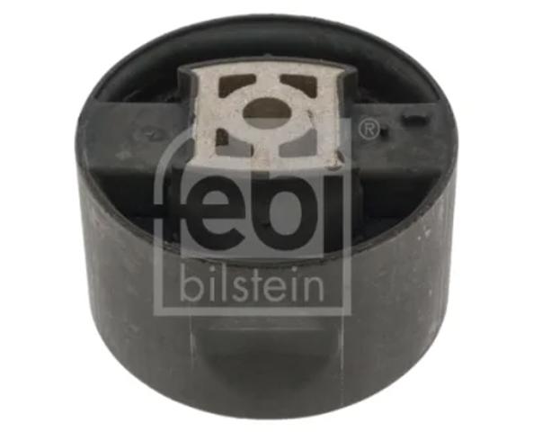 Задний сайлентблок двигателя 100687 FEBI