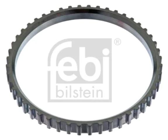 Кольцо ABS 100751 FEBI