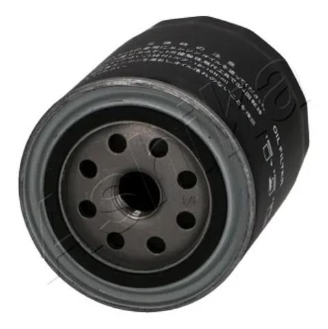 Фильтр очистки масла центробежный 100LL02 ASHIKA