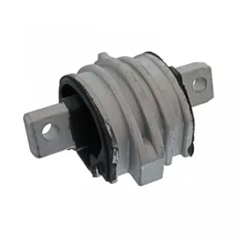 Подушка КПП 10124 FEBI