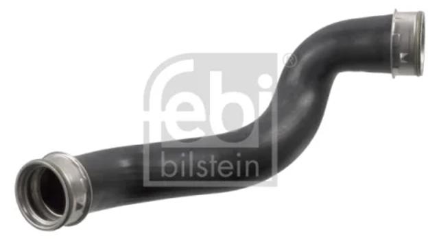 Шланг интеркуллера 101435 FEBI