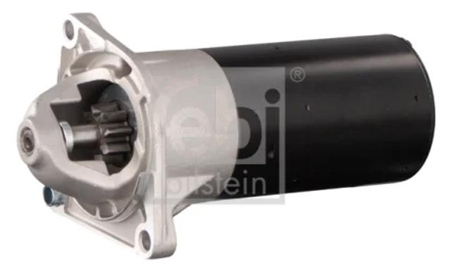 Стартер 101574 FEBI