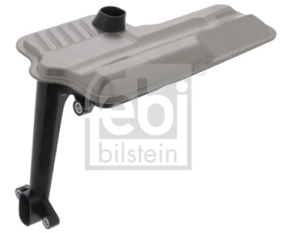 Фильтр АКПП 101900 FEBI