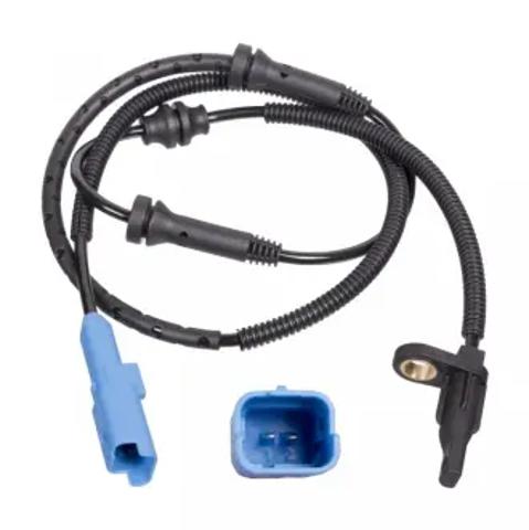 Датчик АБС (ABS) передний 102248 FEBI