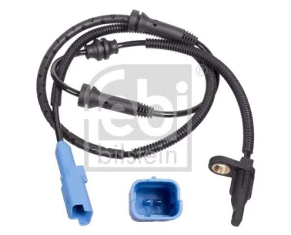 FEBI 102248 Датчик АБС (ABS) передний в наличии Харьков