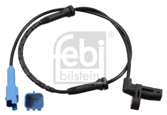 Датчик ABS передний 102249 FEBI