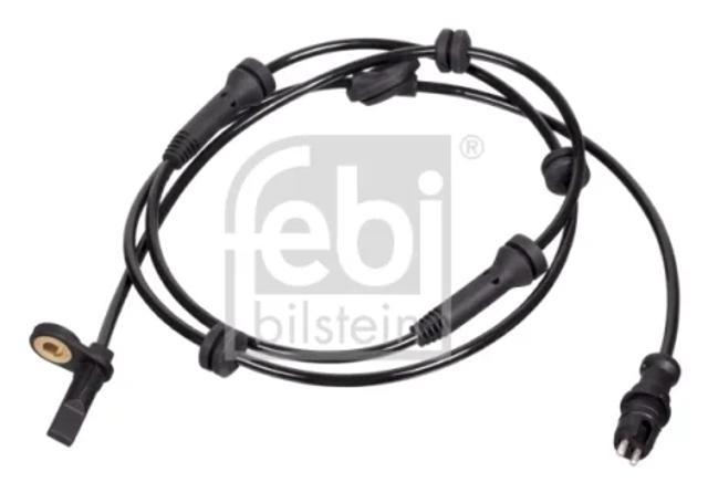 Датчик ABS передний правый 102263 FEBI