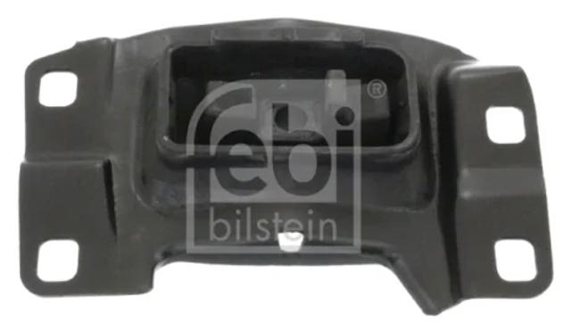 FEBI 102293 Подушка (опора) двигателя левая верхняя в наличии Винница
