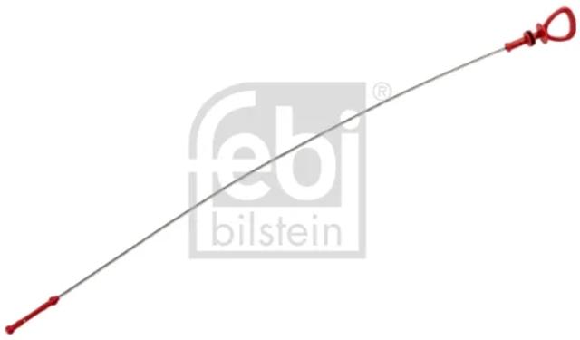 Индикатор уровня масла в двигателе 102336 FEBI