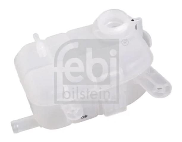  Расширительный бачок 102349 FEBI