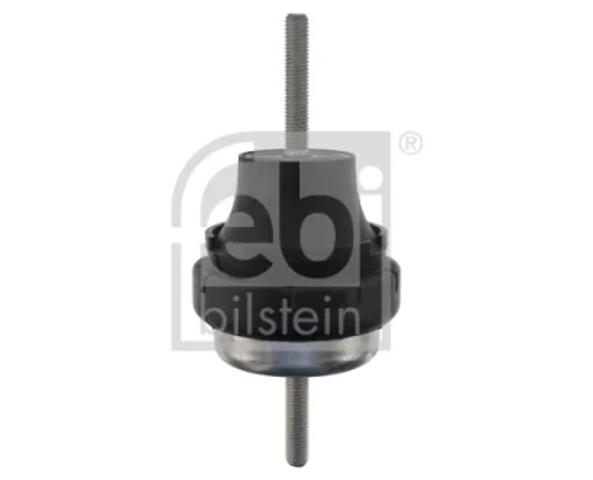 Подушка мотора правая 102354 FEBI