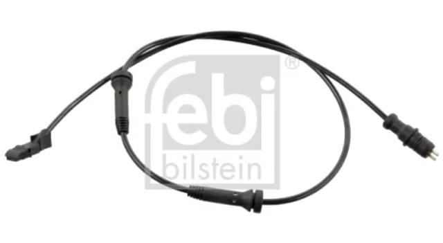 Датчик АБС (ABS) задний 102473 FEBI