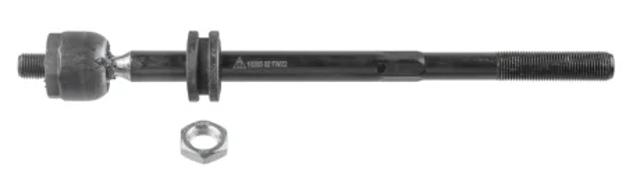 1028502 LEMFORDER Рулевая тяга купить в Павлоград