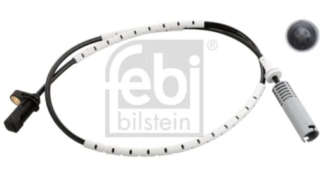 Датчик ABS задний 102856 FEBI