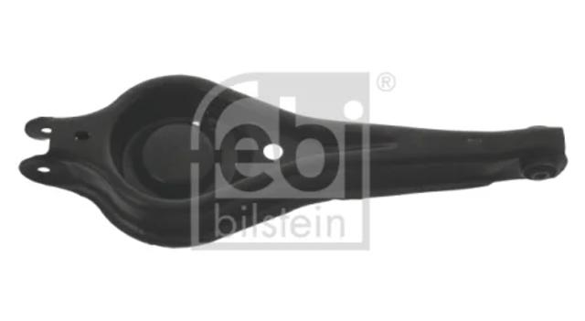 Балансир задний нижний 102861 FEBI