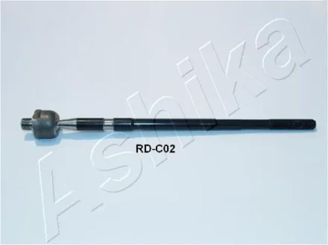 Тяга рулевая поперечная 1030CC02 ASHIKA