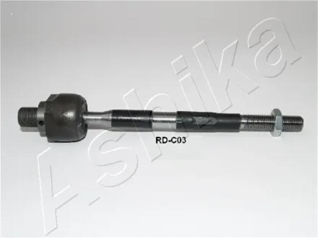 Тяга рулевая поперечная 1030CC03 ASHIKA
