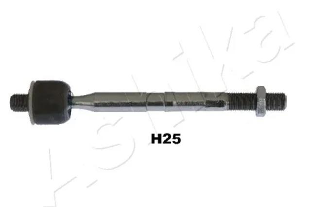 Рулевая тяга 1030HH25 ASHIKA