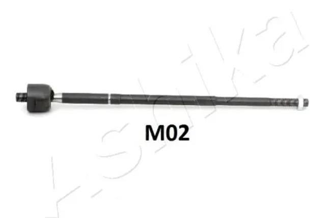 Рулевая тяга 1030MM02 ASHIKA