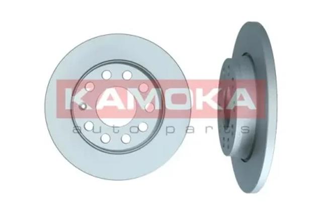 Тормозной диск 1031113 KAMOKA