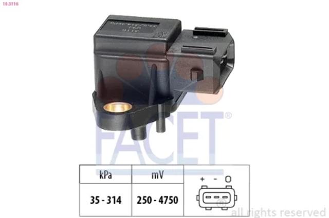 ДаД 103116 FACET