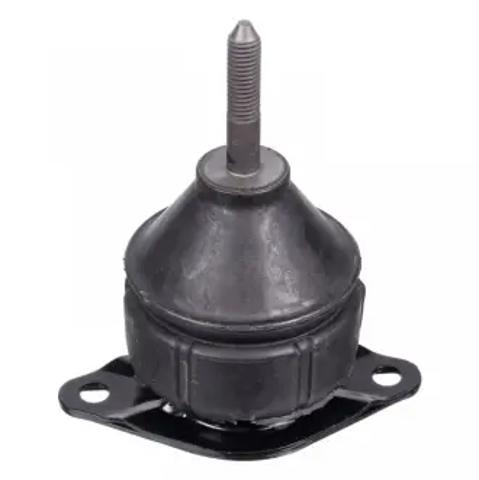 Подушка двигателя 103231 FEBI