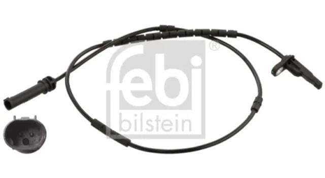 Датчик ABS задний 103280 FEBI