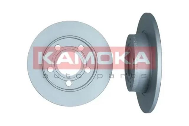 Дисковый тормоз 103394 KAMOKA