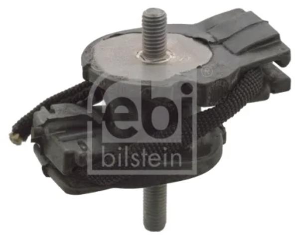 Подушка КПП 103441 FEBI
