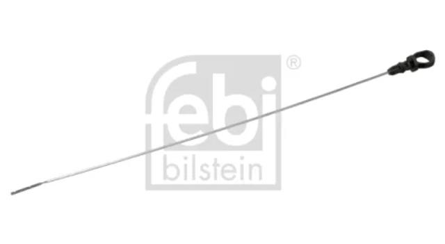 Масляный щуп 103442 FEBI