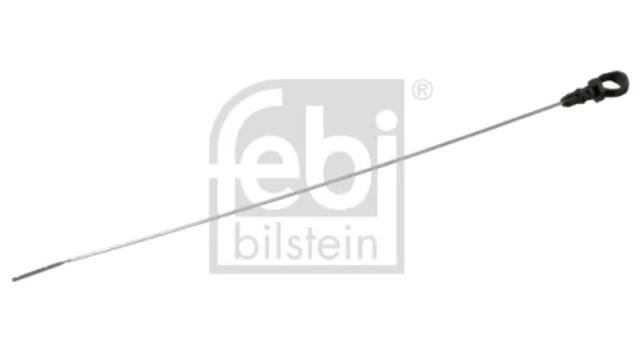 Индикатор уровня масла 103510 FEBI
