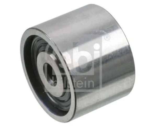 Ведуший ролик ГРМ 103622 FEBI