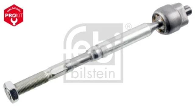 Тяги рулевые 103920 FEBI