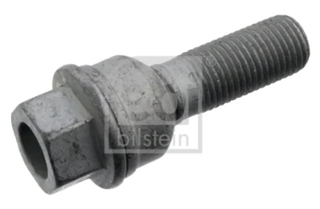 Болт колесный  103935 FEBI