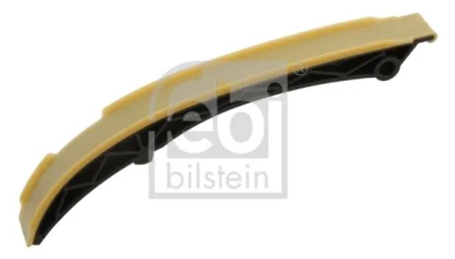 Башмаки цепи ГРМ 10409 FEBI