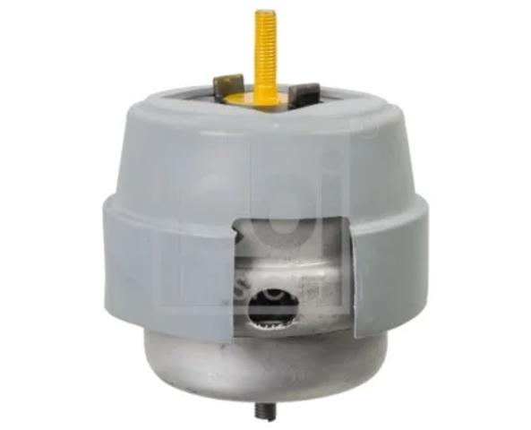 Подушка двигателя 104150 FEBI