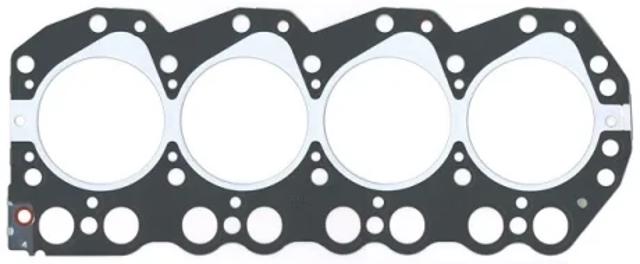 Прокладка головки блока 104351 ELRING