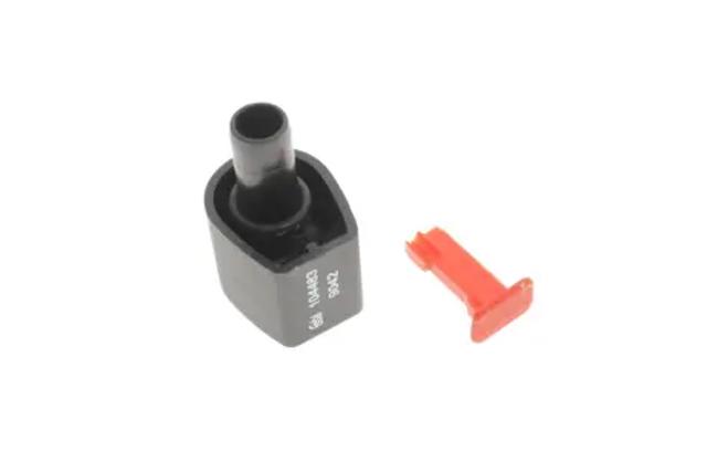 Пробка направляющей щупа АКПП 104483 FEBI