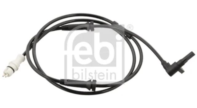 Передний правый датчик АБС 104756 FEBI
