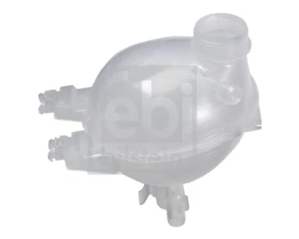  Расширительный бачок 104940 FEBI