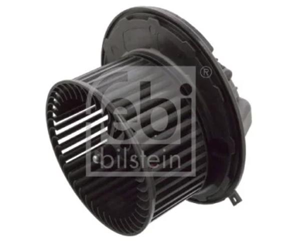 FEBI 104982 Вентилятор печки в наличии Чернигов