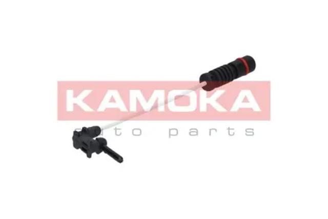 Датчик износа тормозных колодок передний 105001 KAMOKA