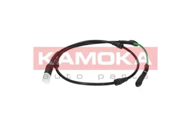 Сигнализатор износ тормозных колодок 105007 KAMOKA