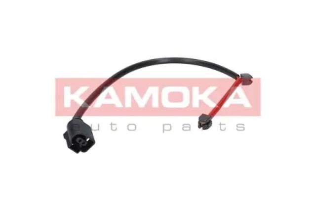Датчик износа тормозных колодок передний 105019 KAMOKA
