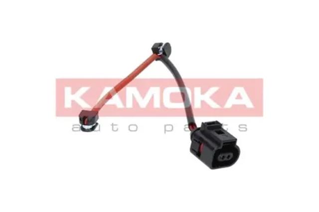  Датчик износа тормозных колодок задний 105020 KAMOKA