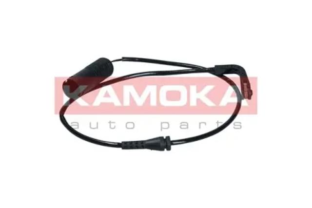 Датчик износа тормозных колодок, задний 105027 KAMOKA