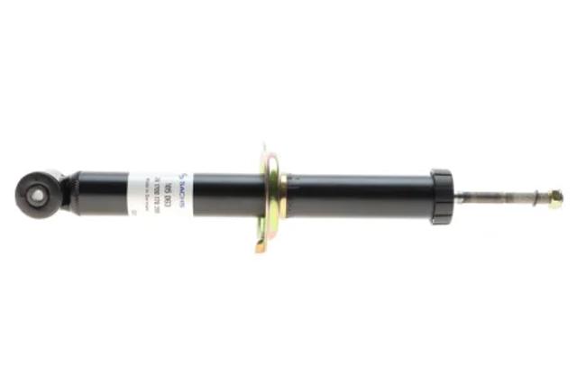 Амортизационная стойка задняя 105063 SACHS