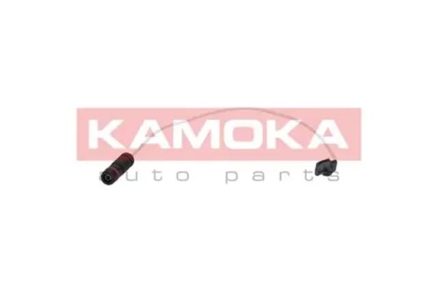 Сигнализатор износ тормозных колодок 105069 KAMOKA